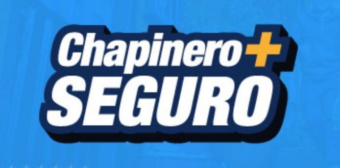 ‘Chapi + Seguro’, el proyecto que interviene las zonas críticas de Chapinero