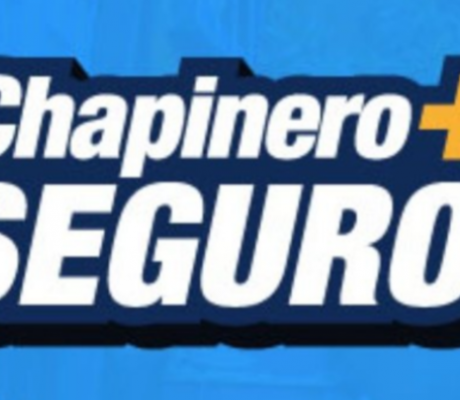 Chapi + Seguro”: la nueva estrategia de seguridad en Chapinero