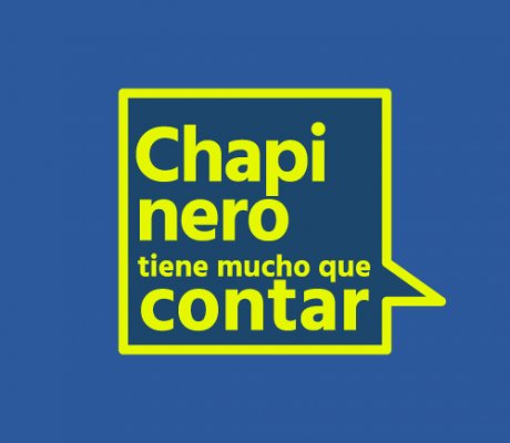 Rendición de cuentas  Chapinero 2022