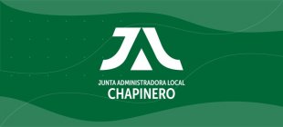 Gobierno Abierto JAL