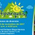 #GRATIS Vive el Festiparques Chapinero, en el Parque Nacional