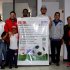 Arrancan inscripciones para conformar el Consejo Local de Barras Futboleras y Convivencia de Chapinero  