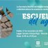 ¡Participa en la feria distrital “Escuela del Agua”! 