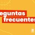 Presupuestos participativos: preguntas frecuentes