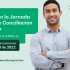 Jornada Virtual Gratuita de Conciliación en Derecho para estratos 1 y 2