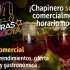 ¡Disfruta de Chapinero 24 Horas! 