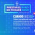 Los establecimientos públicos tienen la obligación de prestar el baño 