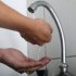 En Marly habrá restricción en suministro de agua por mantenimiento de redes del Acueducto