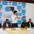 14.000 millones de pesos más para 48 tramos viales y parques de Chapinero