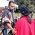 En Chapinero, conmemoramos el día de las Mujeres Campesinas y Rurales