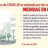 “Estar al 96% de ocupación UCI, es estar al borde del colapso hospitalario. Eso nunca había pasado en Bogotá”: Alcaldesa Mayor