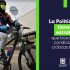 Distrito presenta Política Pública de la Bicicleta que asegura recursos por $2,2 billones para ejecutar proyectos bici por 18 años