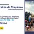 El sábado 06 de abril la Alcaldía de Chapinero rendirá cuentas de su gestión en el 2018