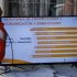 Foto de presentación de proyectos con la comunidad en El Verjón