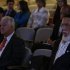 Bogotá instaló el primer Comité Distrital de Libertad Religiosa del país