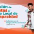 Inscripciones de votantes al Consejo Local de Discapacidad