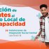 Inscripciones de votantes al Consejo Local de Discapacidad