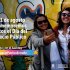 #DelEspacioPúblicoExtraño: Así se conmemorará el Día del Espacio Público en Bogotá