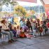 Es Cultura Local lanza festival con más de 100 artistas locales