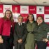 Con liderazgo renovado, el Consejo Local de Planeación (CPL) fortalece la planificación y el desarrollo integral de la localidad.