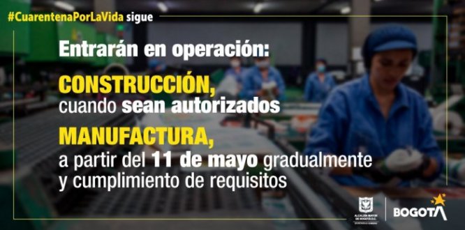 Imagen comunicado 26 de abril