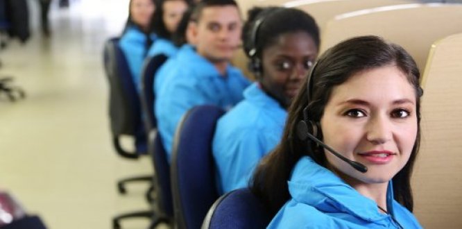 1.391 personas ingresarán al periodo de prueba para cargos públicos en 23 entidades del Distrito.