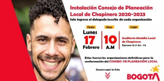 Imagen de invitación Imagen de invitación