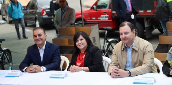 ENTREGA IPES