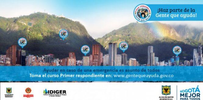 curso virtual primer respondiente