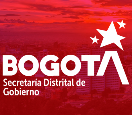 Imagen Bogotá