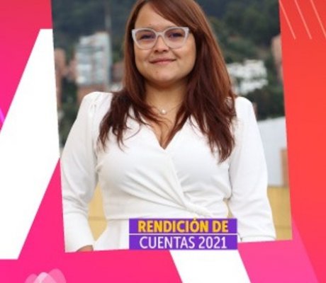 Diálogos ciudadanos