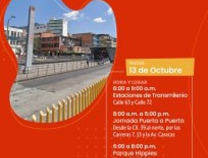 Patrulla de la Participación