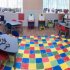 Más niños y niñas felices en Chapinero