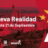 Alcaldesa Claudia López anunció cambios en las medidas de la Nueva Realidad