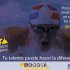 Juegos Deportivos Distritales de la Juventud