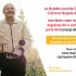 Elección de integrantes del Consejo de Planeación Local de Chapinero