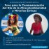 Afrocolombianidad