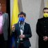 Nuevas acciones de la Alcaldía Mayor y la Policía contra la delincuencia