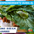 Feria de emprendimiento