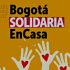 Imagen Bogotá solidaria 