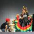 Cierre Escuelas Artísticas