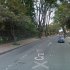 Cierre total de  Avenida Carrera 11 entre Calle 76 y Calle 75
