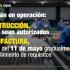 Imagen comunicado 26 de abril