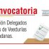 Imagen relativa a la convocatoria