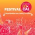 Convocatorias para participar en el Festival Es Cultura Local