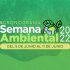 Así será la Semana Ambiental 2022 en Chapinero