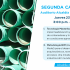 Capacitación MasterSeal
