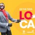 Talleres Liebre Lunar presenta su programa de BECAS  Bogotá Es Cultura Local