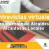 Imagen invitación Encuentros Ciudadanos