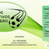 Eventos deportivos en Chapinero
